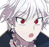 第3話