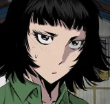 第70話