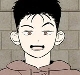 第37話