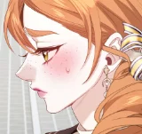 第46話