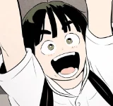 第95話