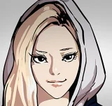 [第201話] 帝犬聯盟 [03]