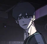 第92話
