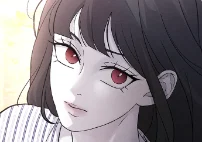 [第102話] 潘朵拉的盒子