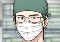 第28話 背景？