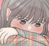 特別篇