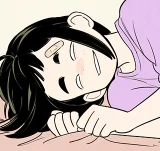 第143話