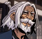 第70話