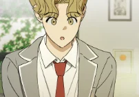 第38話 枷鎖