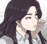 第54話