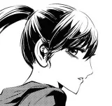 第2季 第72話