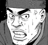 [第153話] 又一個臥虎藏龍 PART2