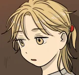 第140話 新宿舍(14)