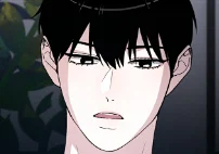第6話