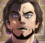 第21話