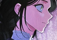 第76話 燈火