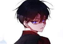 第19話