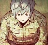 第228話