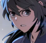 第3話