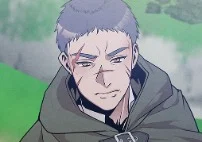 第23話