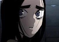 第67話