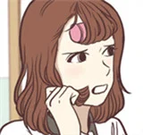 [第65話] 真實或虛偽(下)