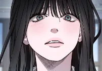 第180話