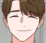 第76話