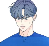 第34話 反對這個結論