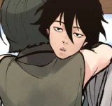 第13話