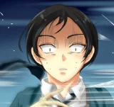 第1話