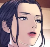 第154話 有夠無言