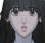 第20話 1對100的戰鬥