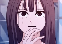 第63話 喜歡妳的理由 (8)