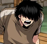 第41話