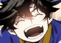 第20話