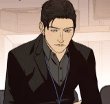第100話
