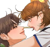 第116話 迷失的路(2)