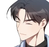 第20話