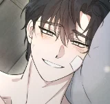 第2話