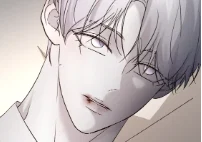 [第115話] 兩隻