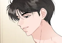 第103話