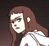 第91話