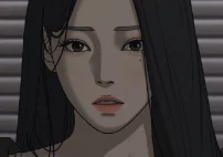 第58話 姜學哲消失了