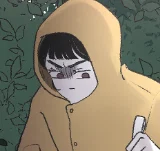 [第4話] 海珠的報復