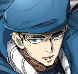 [第3季] 第44話 -卡拉斑VS白神-