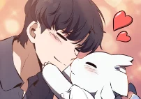 第40話