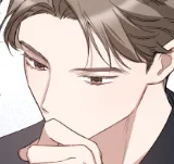 第55話