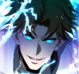 第25話