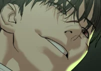 第13話 我一定會負起責任殺人滅口